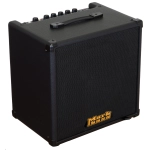 Markbass CMB 101 BLACKLINE 40W