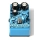DIGITECH CHTHONIC FUZZ