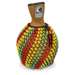Toca T2151G Shaker Shekere di Fibra