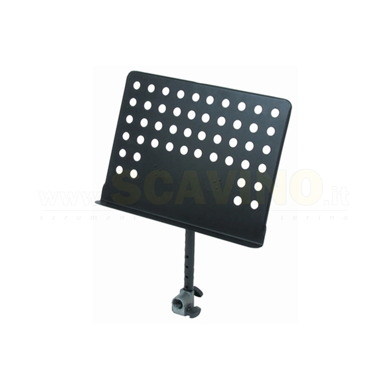 QuikLok QLX5 Leggio aggiuntivo regolabile