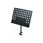 QuikLok QLX5 Leggio aggiuntivo regolabile