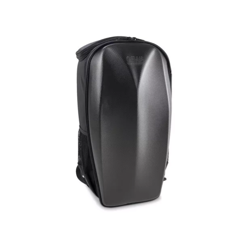 GEWA Space Bag Custodia per 2 Trombe