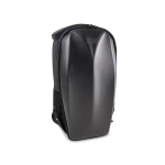 GEWA Space Bag Custodia per 2 Trombe