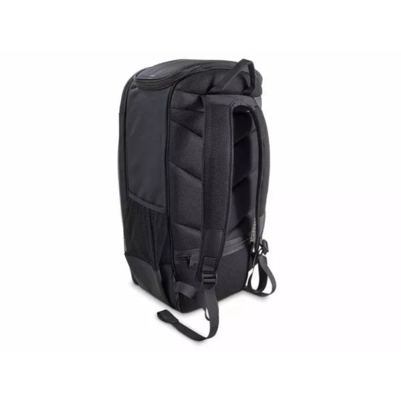 GEWA Space Bag Custodia per 2 Trombe