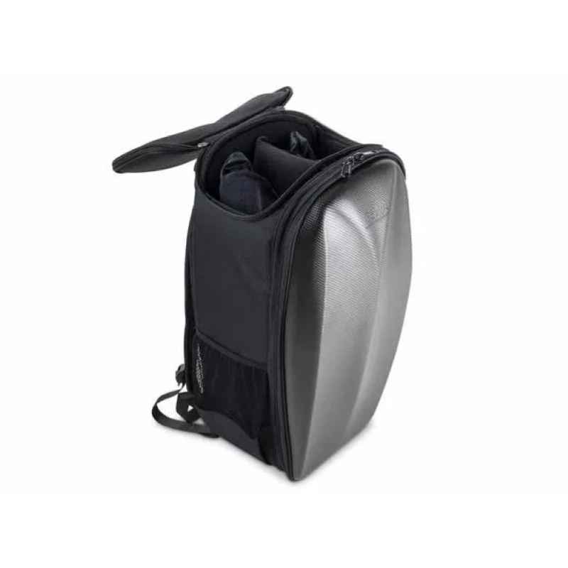 GEWA Space Bag Custodia per 2 Trombe