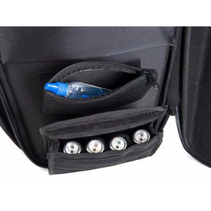 GEWA Space Bag Custodia per 2 Trombe