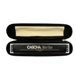 CASCHA HH2169 ARMONICA MASTER TREMOLO IN DO DIAT