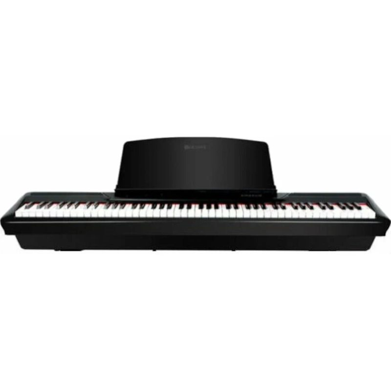 Pearl River P60 Piano da Palco