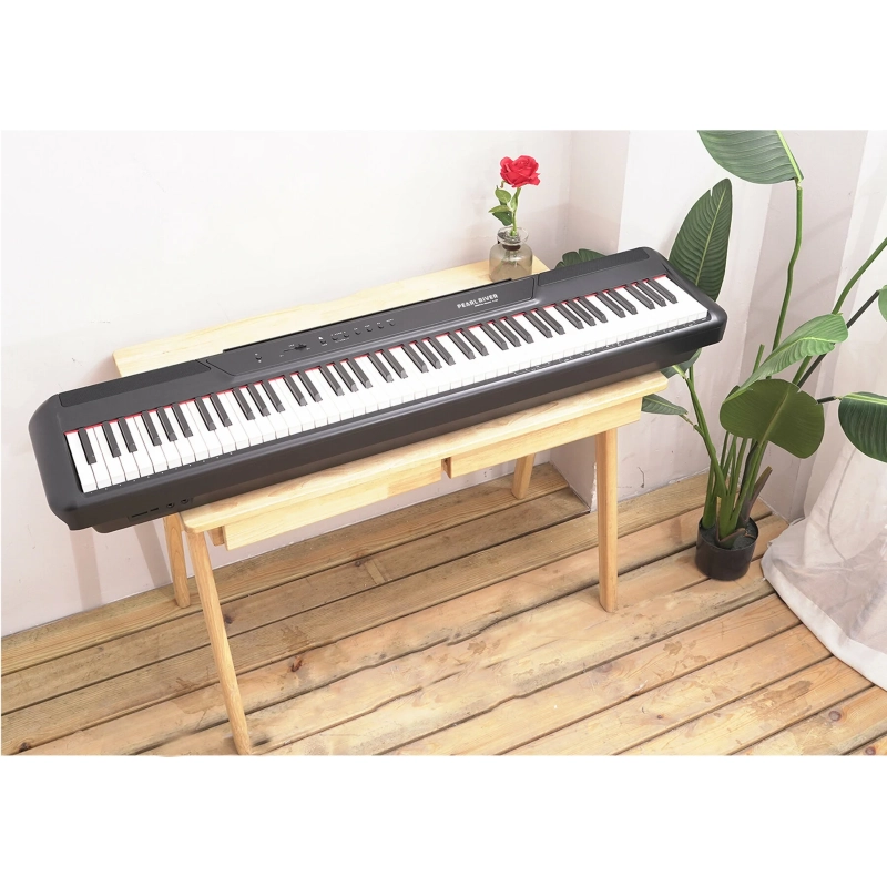 Pearl River P60 Piano da Palco