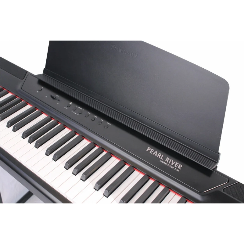 Pearl River P60 Piano da Palco