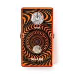 Mxr WA90 Wylde Audio Phase