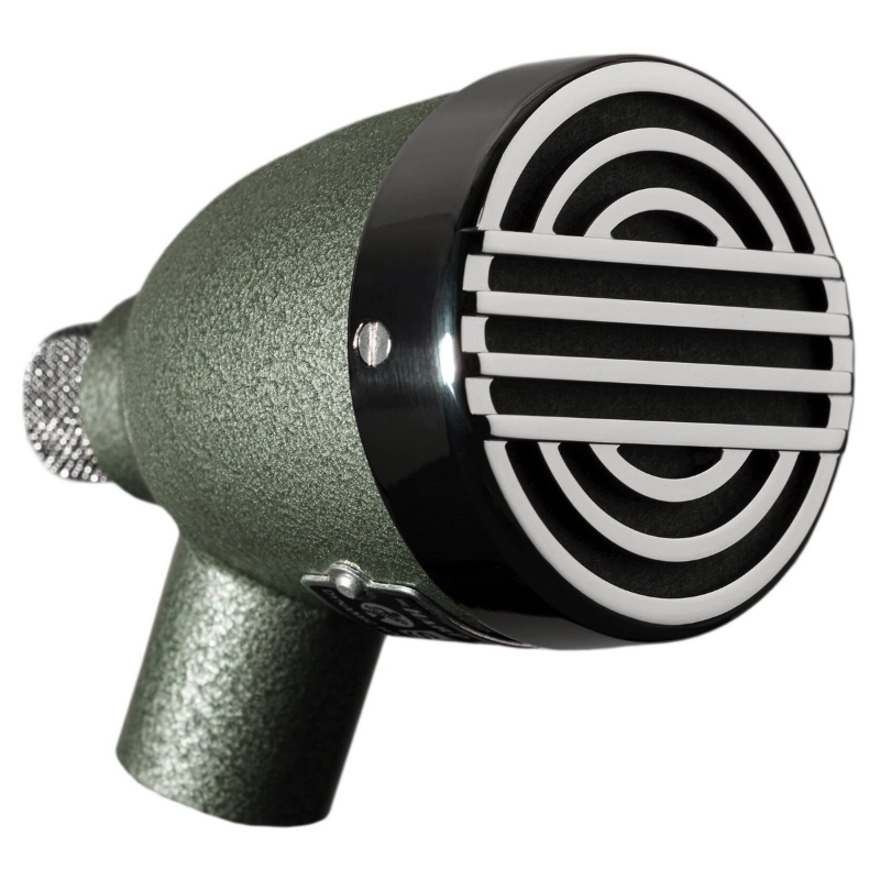 sE Electronics Harp Blaster HB52 Microfono per Armonica