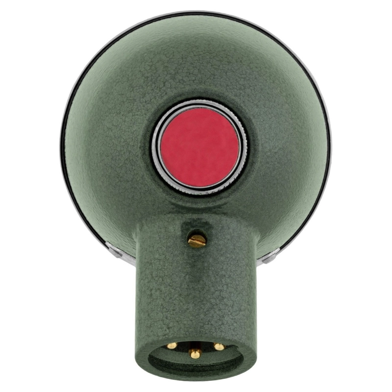 sE Electronics Harp Blaster HB52 Microfono per Armonica