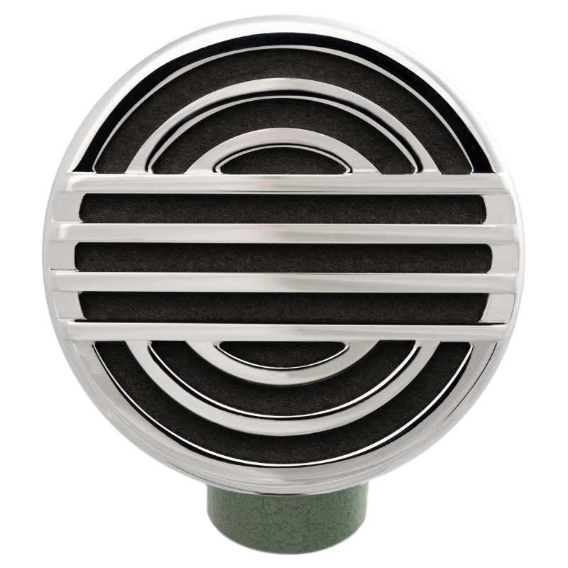 sE Electronics Harp Blaster HB52 Microfono per Armonica