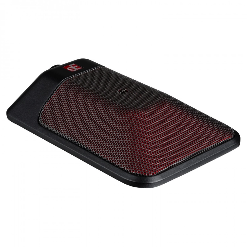 sE Electronics BL8 Microfono Semicardioide per Grancassa