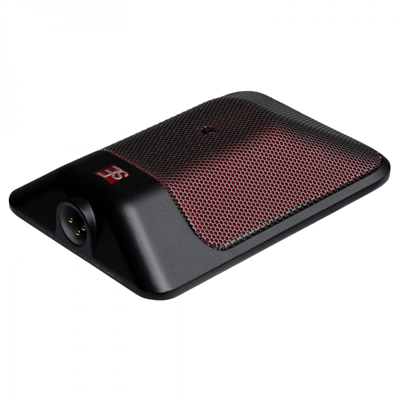 sE Electronics BL8 Microfono Semicardioide per Grancassa