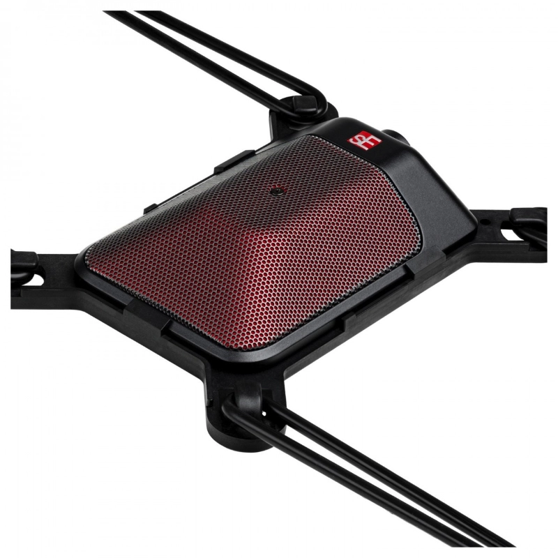 sE Electronics BL8 Microfono Semicardioide per Grancassa