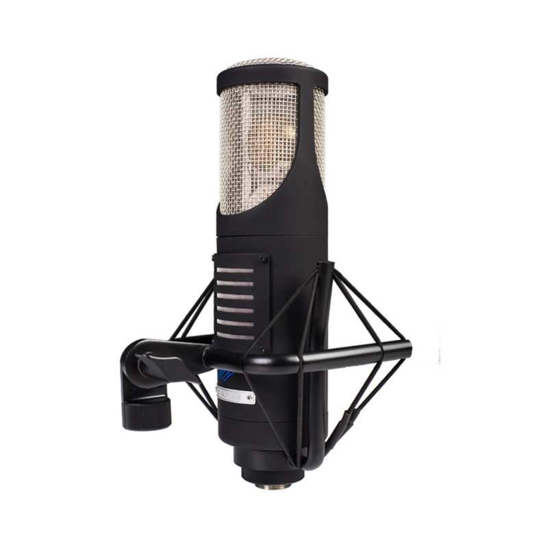 sE Electronics RNT Microfono Valvolare Multi Pattern Progettato da Rupert Neve