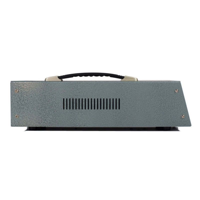 sE Electronics RNT Microfono Valvolare Multi Pattern Progettato da Rupert Neve