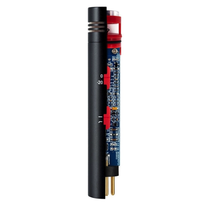 sE Electronics sE7 Microfono a Condensatore a Diaframma Piccolo