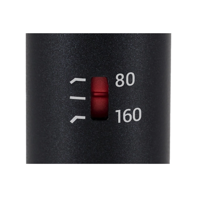 sE Electronics sE8 Coppia Stereo Matched Coppia di Microfoni a Condensatore a Diaframma Piccolo Matched