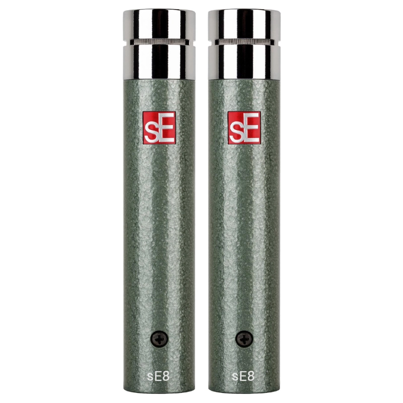 se ele se8 pair vintage edition