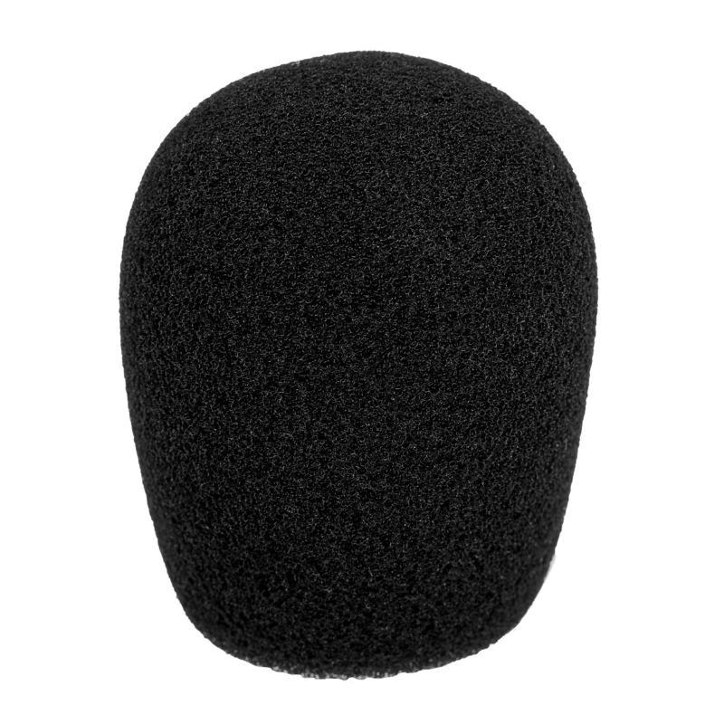 sE Electronics sE8 Coppia Stereo VE Vintage Edition Coppia Selezaionata sE8 con Supporti Wind Screen