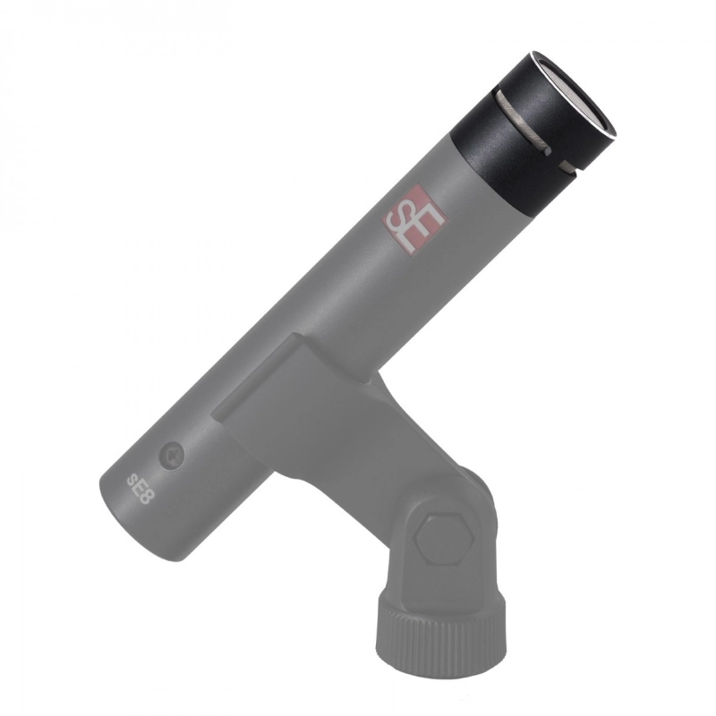 sE Electronics sE8 Set Stereo Capsule Cardioid Coppia di Capsule Cardioidi per Microfoni sE8