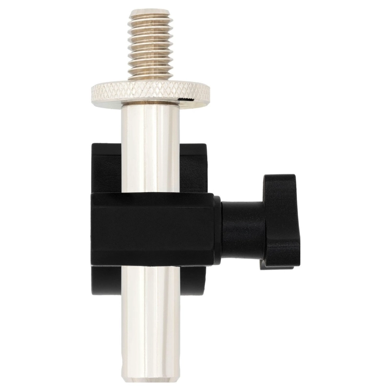 sE Electronics V Clamp Morsetto per Microfono per Tom Rullante