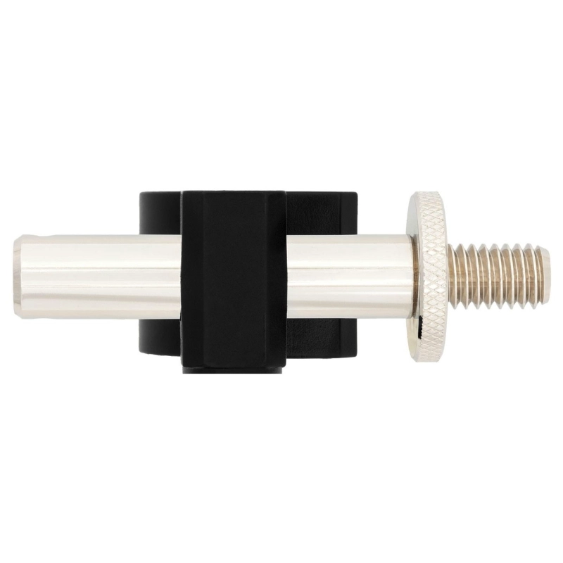 sE Electronics V Clamp Morsetto per Microfono per Tom Rullante