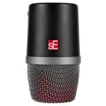sE Electronics V Kick Microfono Dinamico Supercardioide per Grancassa