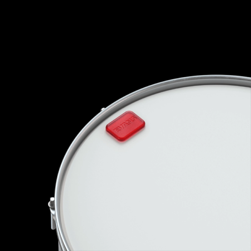 D'Addario EQ PODS Drum Damper Gels