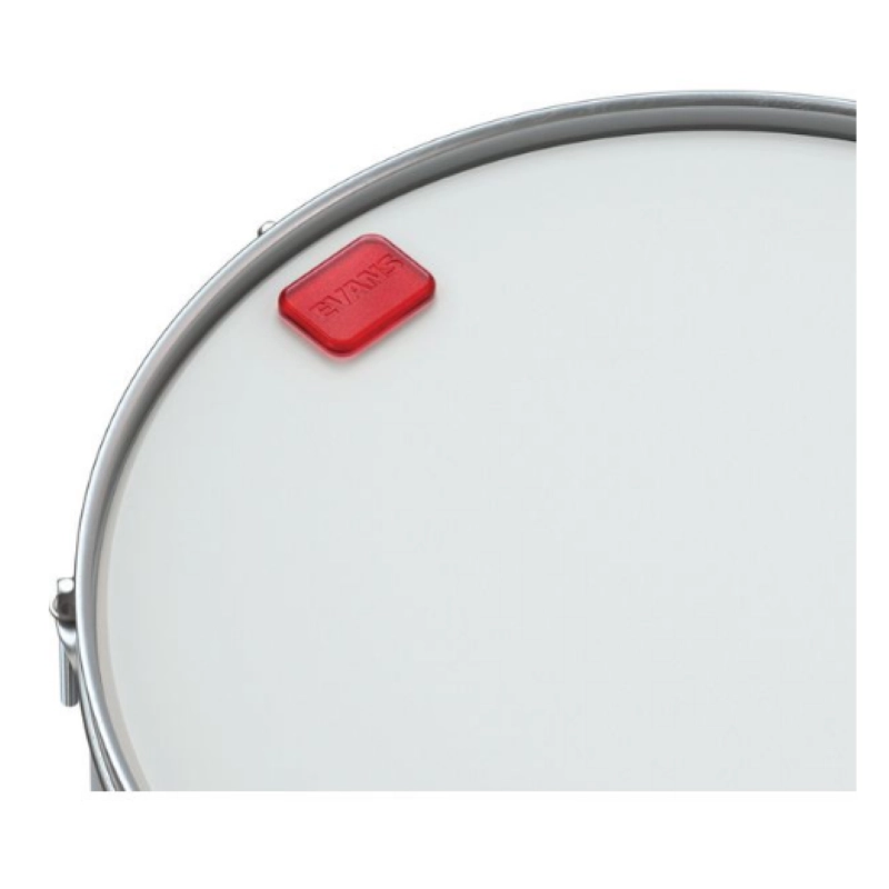 D'Addario EQ PODS Drum Damper Gels