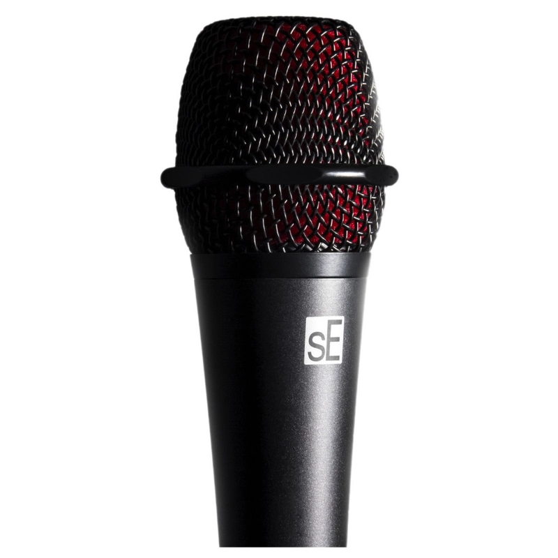 sE Electronics V3 Microfono Dinamico Cardioide per Voce