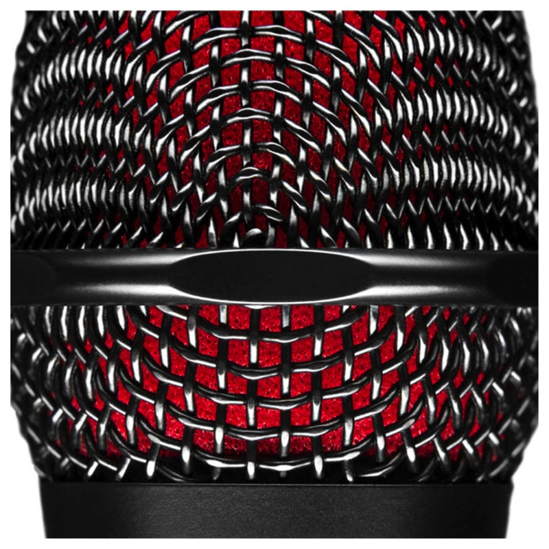 sE Electronics V3 Microfono Dinamico Cardioide per Voce