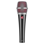 sE Electronics V7 Microfono Dinamico Supercardioide per Voce