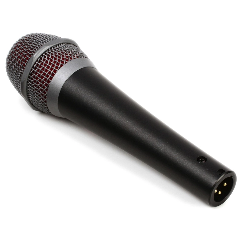 sE Electronics V7 Microfono Dinamico Supercardioide per Voce