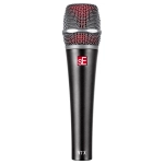 sE Electronics V7 X Microfono Dinamico Supercardioide per Strumenti