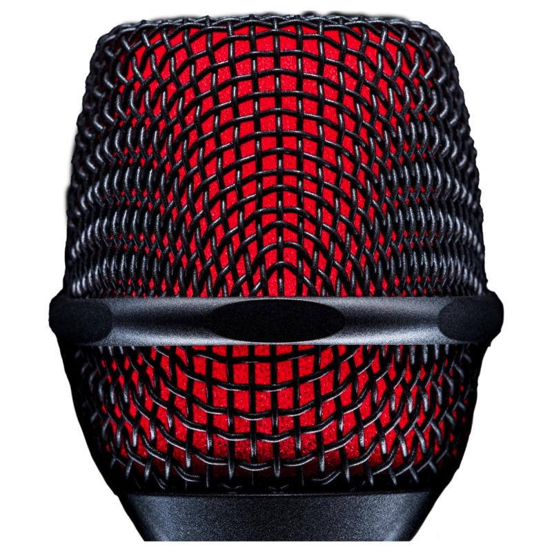 sE Electronics V7 X Microfono Dinamico Supercardioide per Strumenti