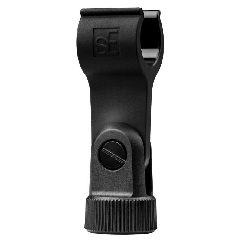 sE Electronics X1A Microfono a Condensatore a Diaframma Largo per Voce Batteria e Strumenti Acustici