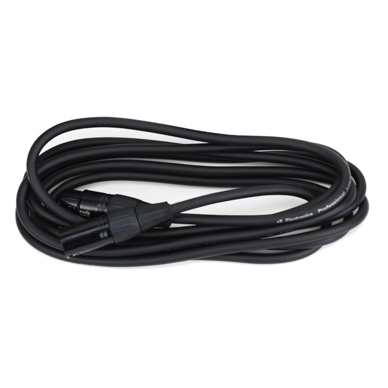 sE Electronics X1S Studio Bundle Kit Microfono Cardioide con Filtro Antiriflesso Antipop Sospensione Elastica e Cavo