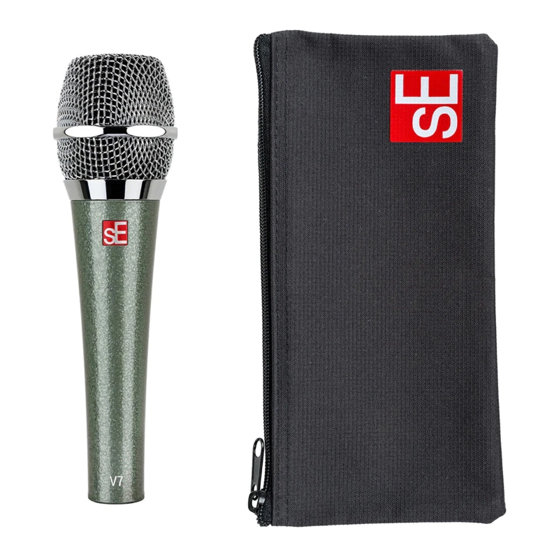 se ele v7ve accessories