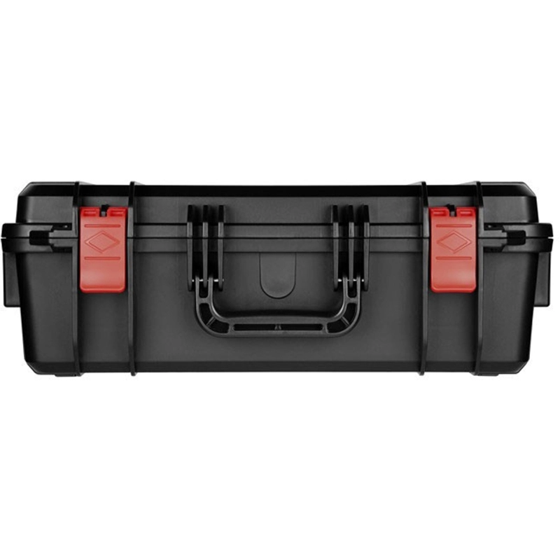 se ele v case maniglia