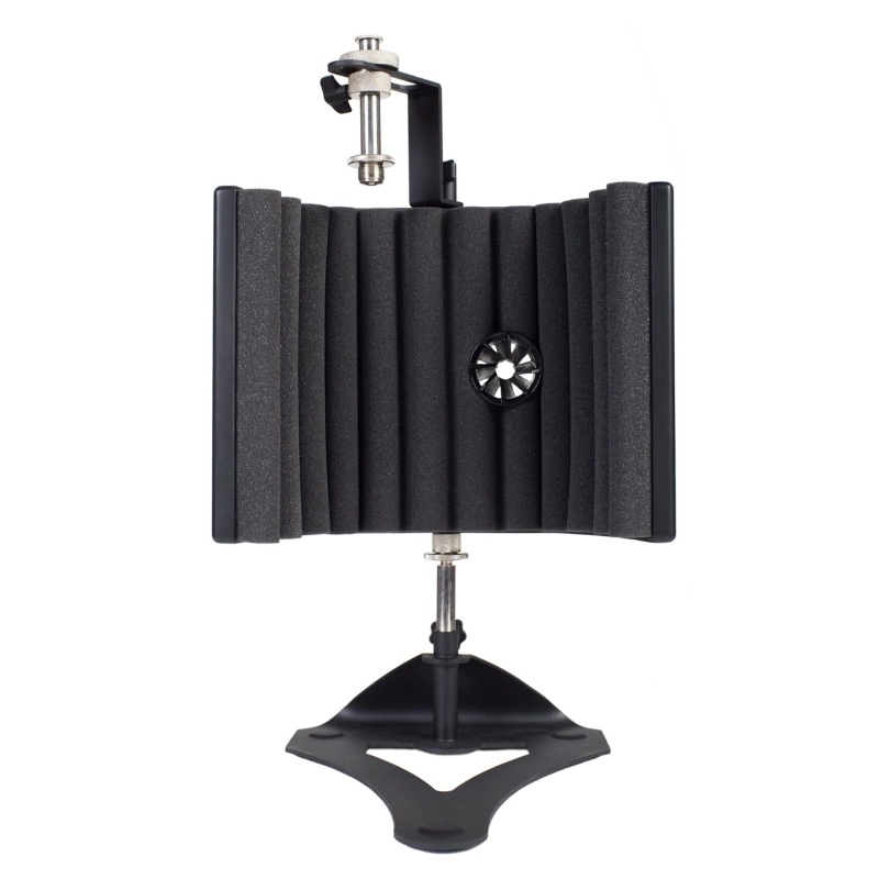 se electronics guitarf front