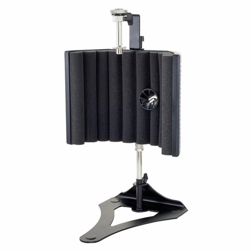 se electronics guitarf left