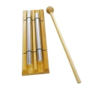 Power chime LF FL-2A cm 17,5 x 5,5 x 3,5.