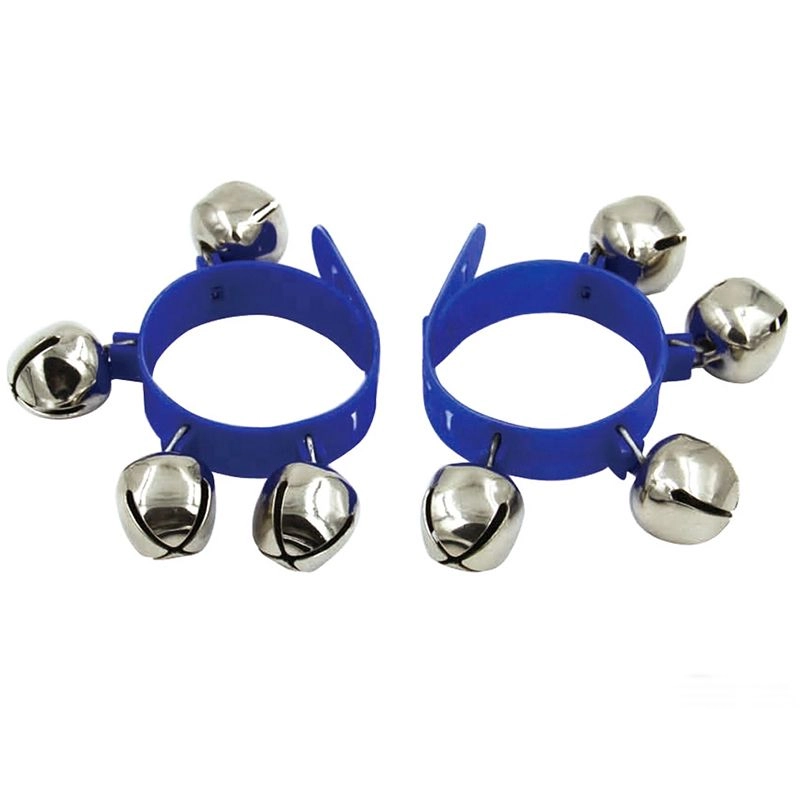 SONAGLI a BRACCIALI LFN11-4C PAIO