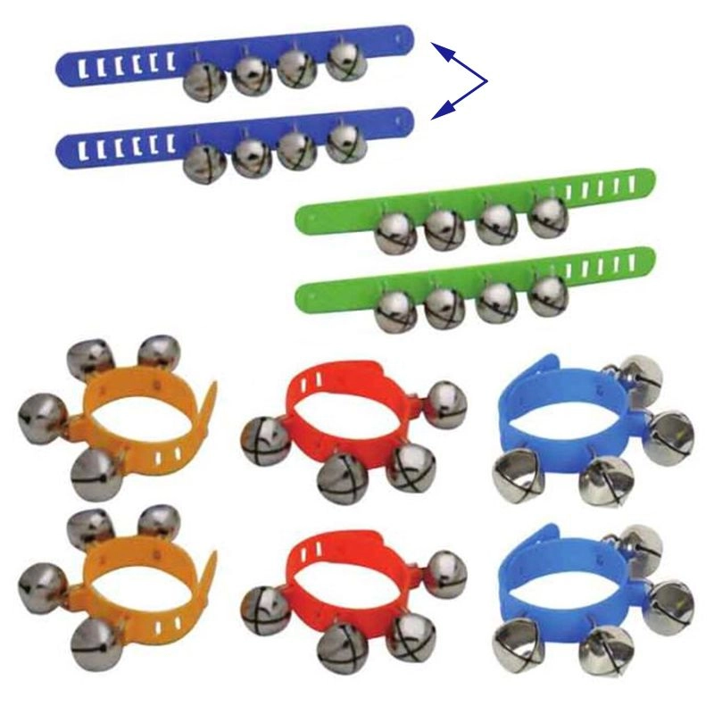 SONAGLI a BRACCIALI  LFN11-4C PAIO