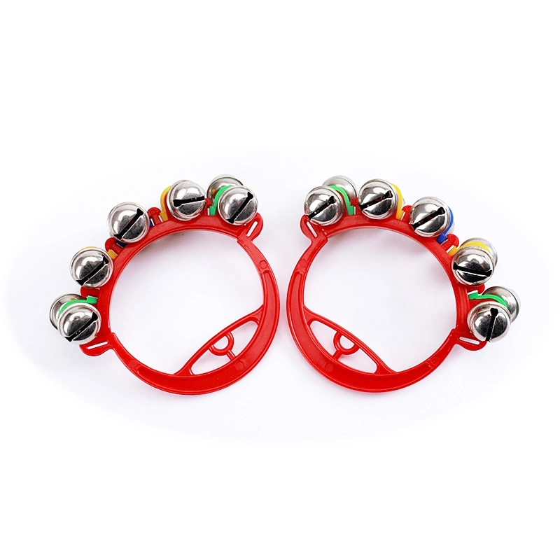 SONAGLI LFG11-A PAIO