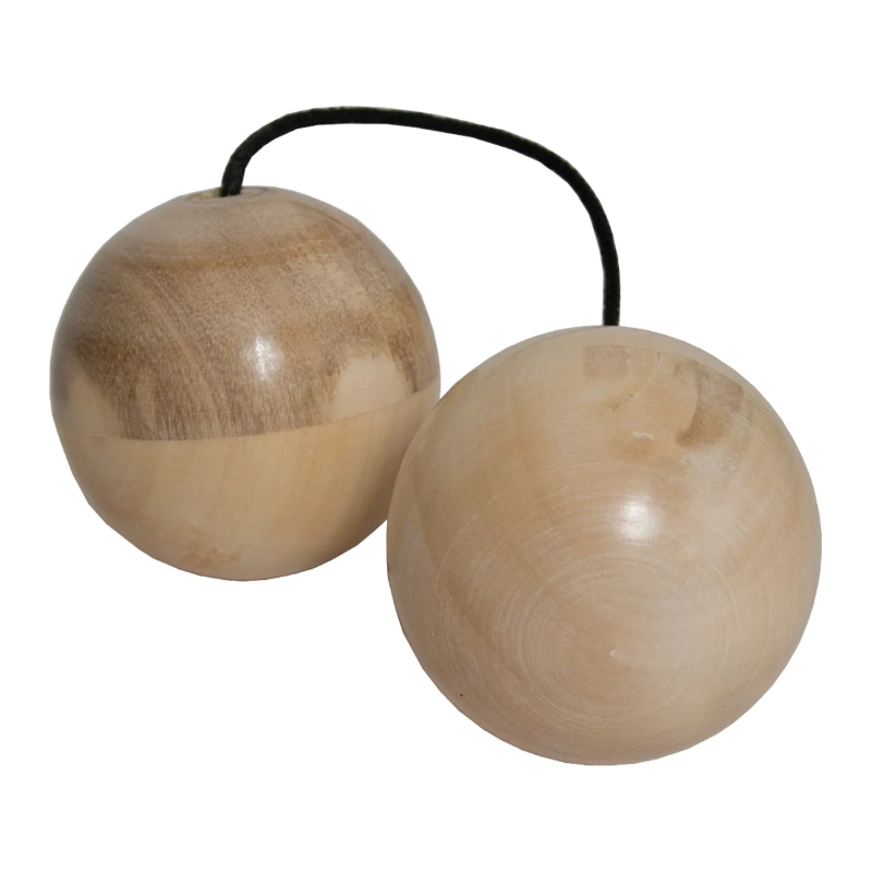 BALI OYSTER PAT2 TELEVI SHAKER